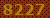 0232 Code