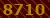 0232 Code