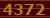 0232 Code