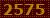 0232 Code