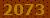 0232 Code