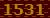 0232 Code