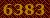 0232 Code