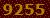 0232 Code