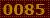 0232 Code