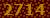 0232 Code