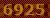 0232 Code